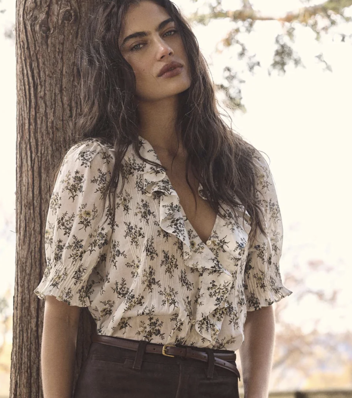 Screenshot 2026-02-17 at 4.16.28 PM.png