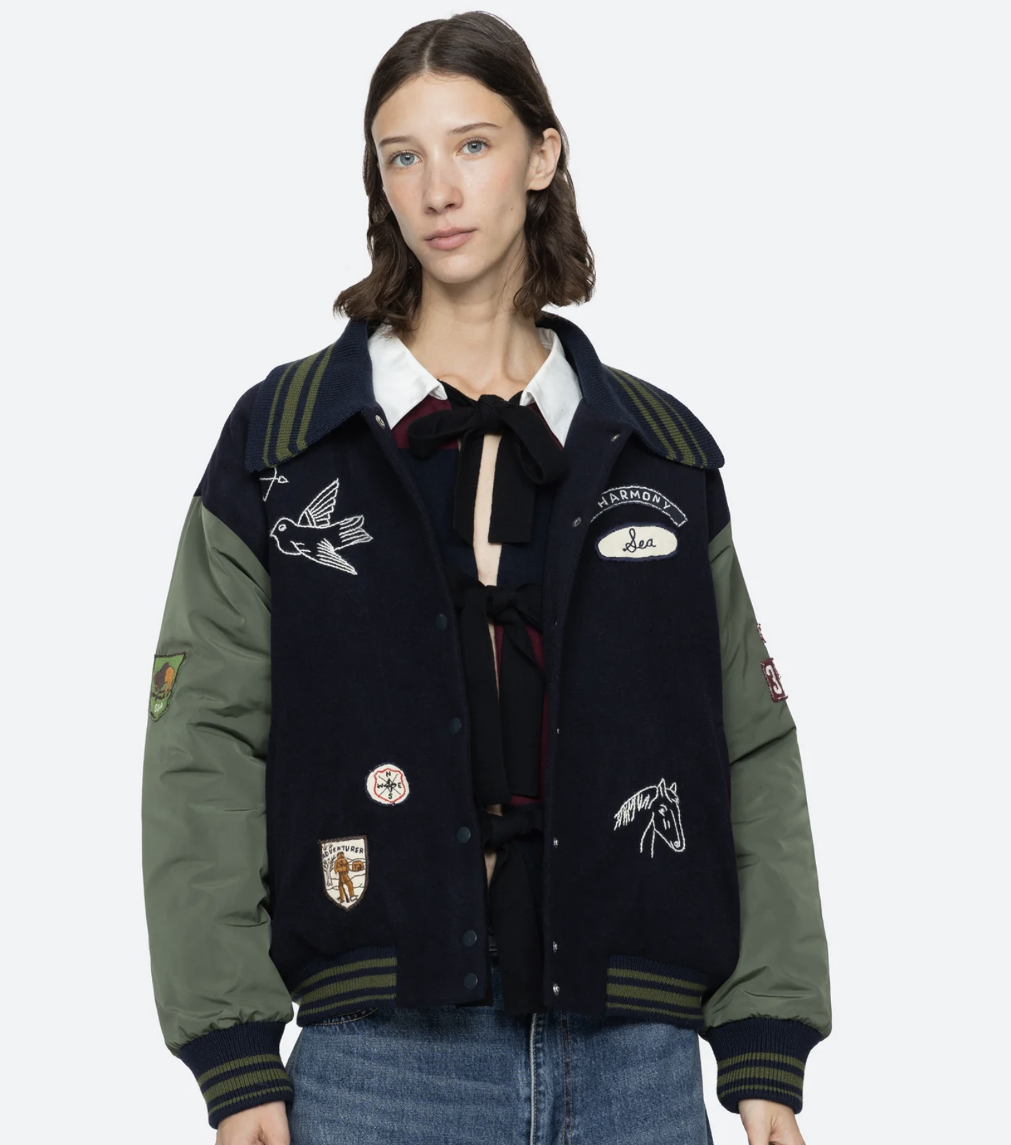 Screenshot 2026-02-17 at 5.18.39 PM.png