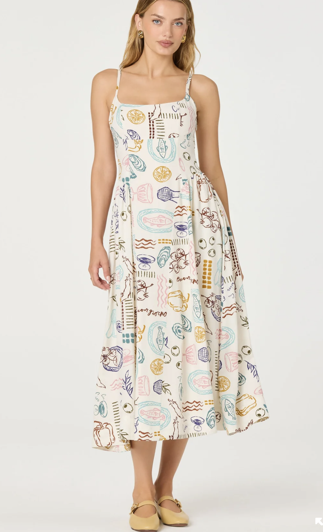 Screenshot 2026-02-17 at 3.39.11 PM.png