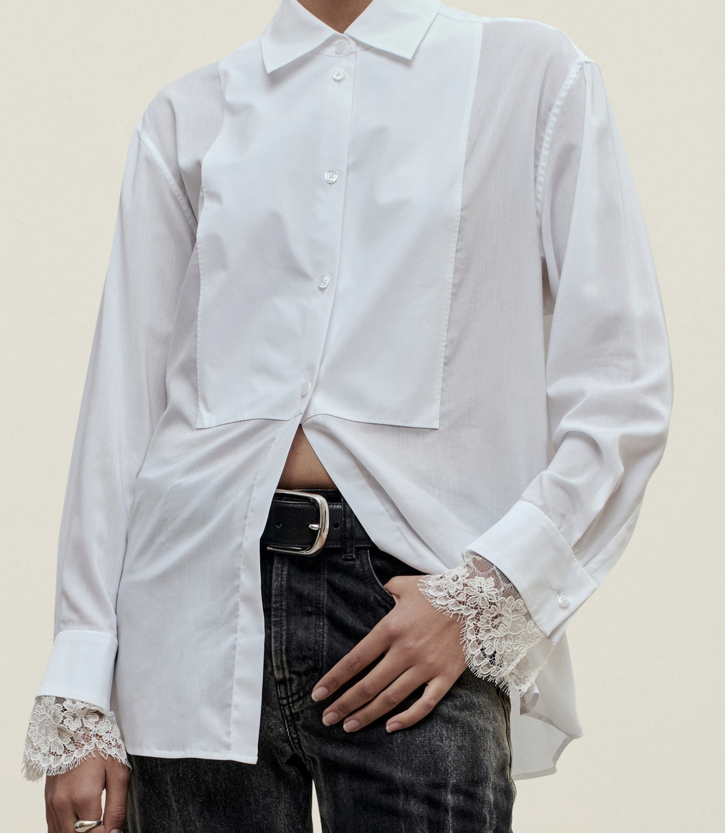 Screenshot 2026-02-17 at 4.46.58 PM.png