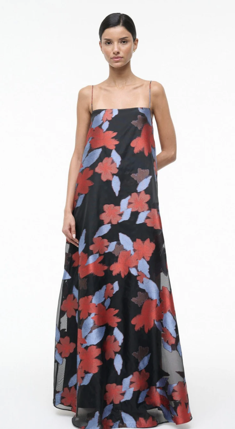 Screenshot 2026-02-17 at 5.21.21 PM.png