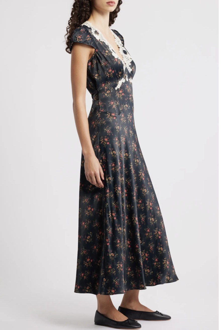 Screenshot 2025-11-21 at 1.41.15 PM.png