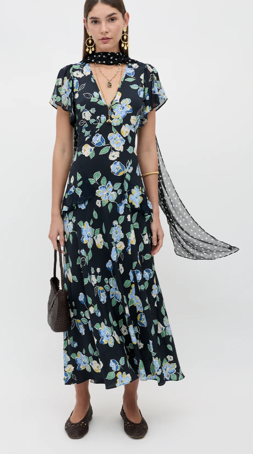 Screenshot 2026-02-17 at 4.57.49 PM.png