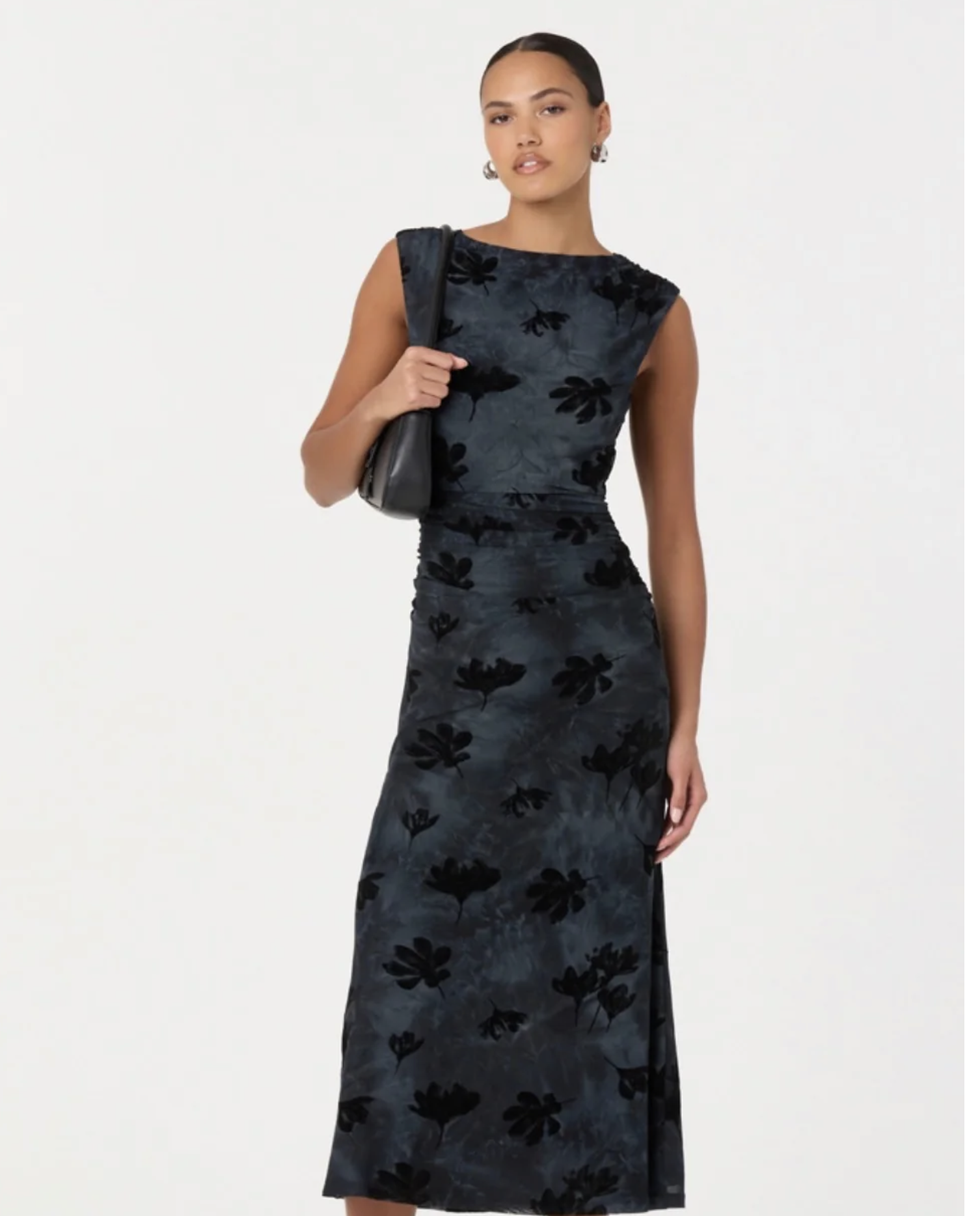 Screenshot 2025-11-21 at 12.49.22 PM.png