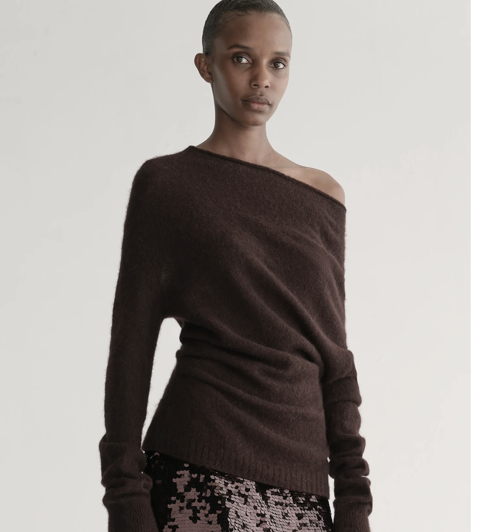 Screenshot 2025-11-21 at 1.01.57 PM.png