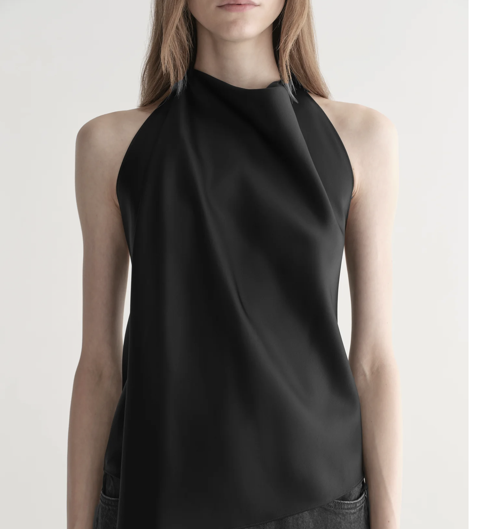 Screenshot 2025-11-21 at 1.07.23 PM.png