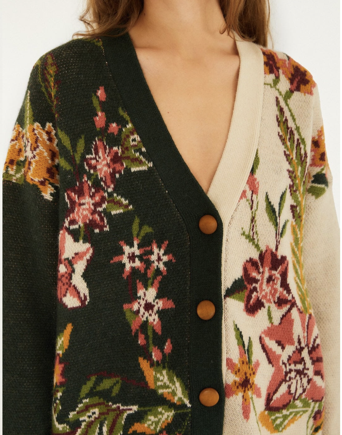 Screenshot 2026-02-17 at 4.38.05 PM.png