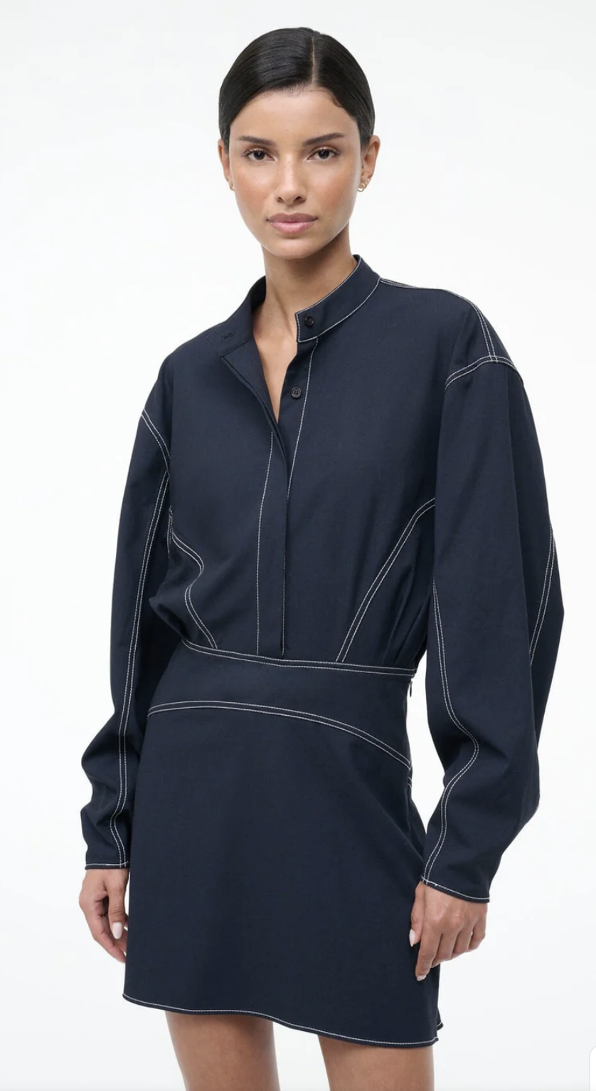 Screenshot 2026-02-17 at 5.31.02 PM.png