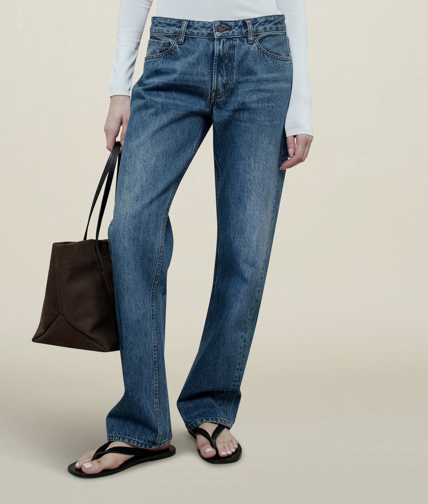 Screenshot 2026-02-17 at 4.47.28 PM.png