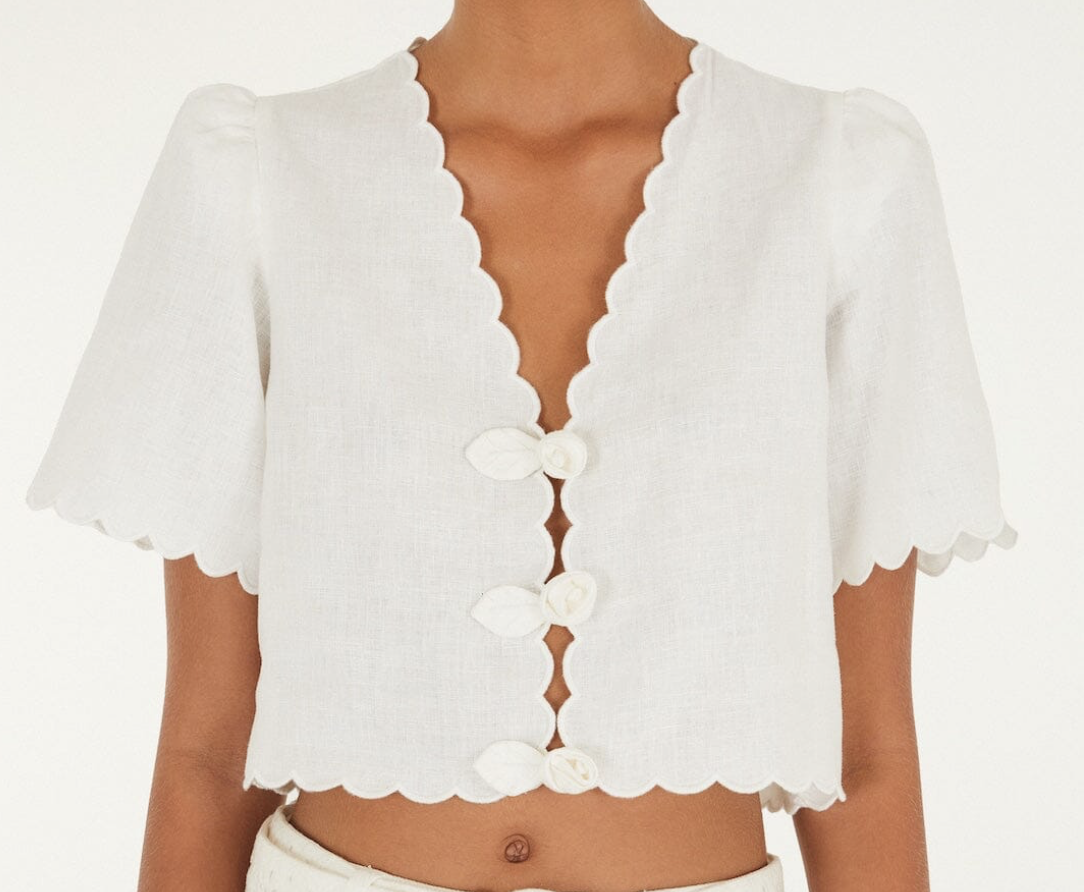 Screenshot 2026-02-17 at 4.41.47 PM.png