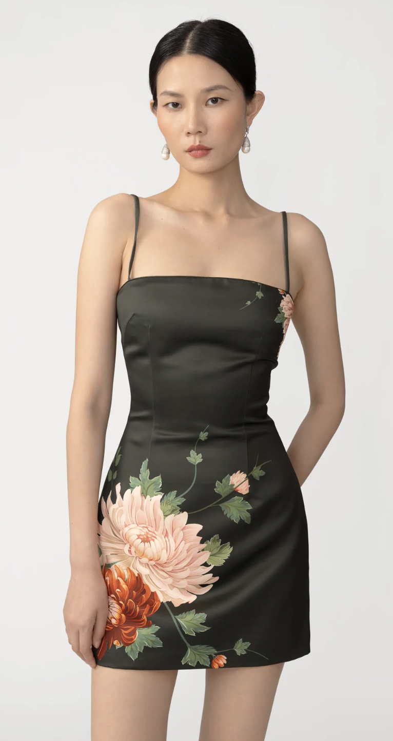 Screenshot 2026-02-17 at 5.11.14 PM.png