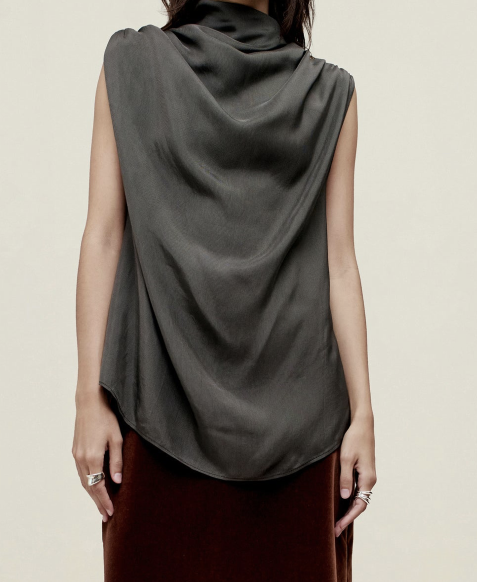 Screenshot 2026-02-17 at 4.50.24 PM.png