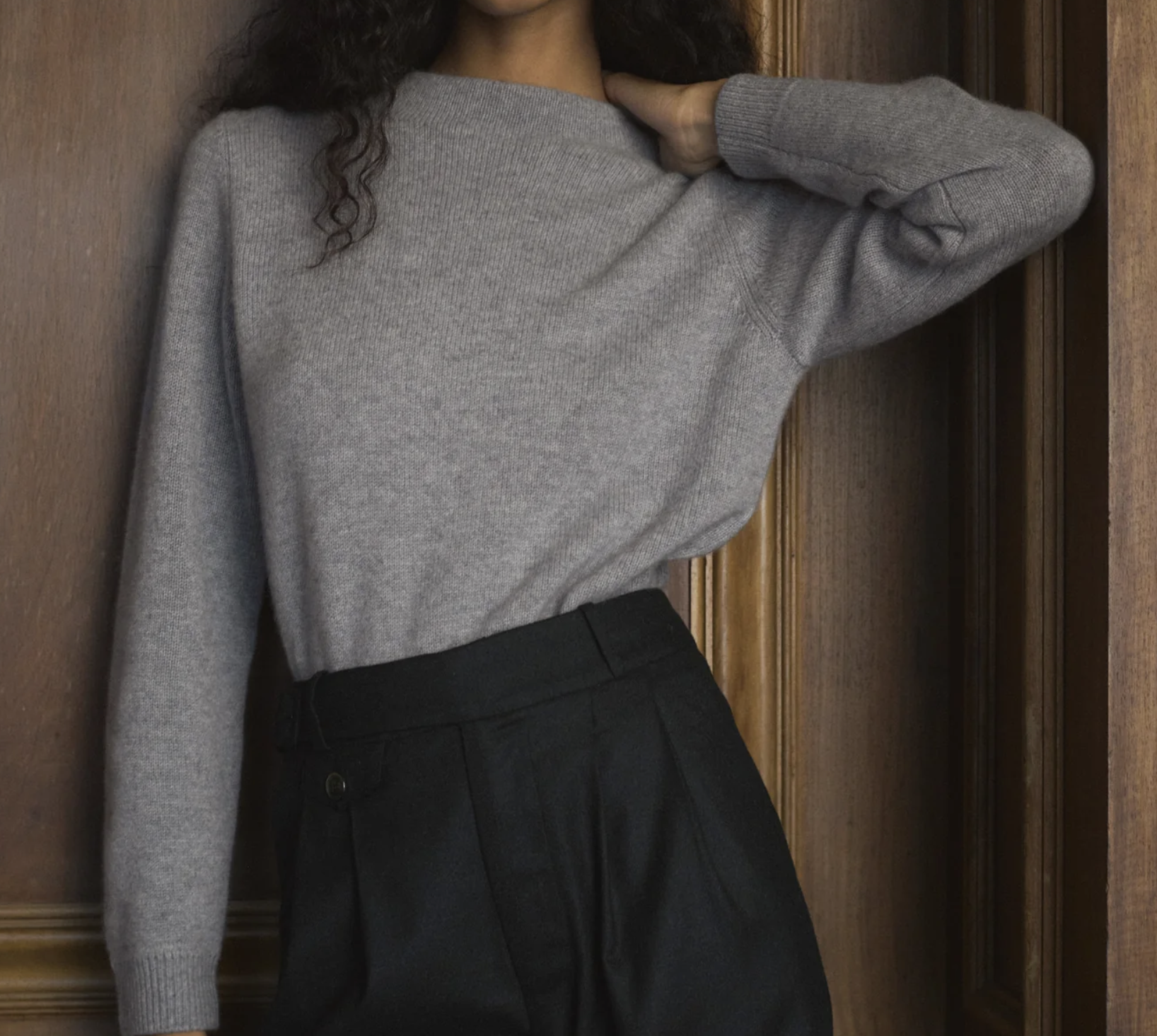 Screenshot 2025-11-21 at 1.37.53 PM.png