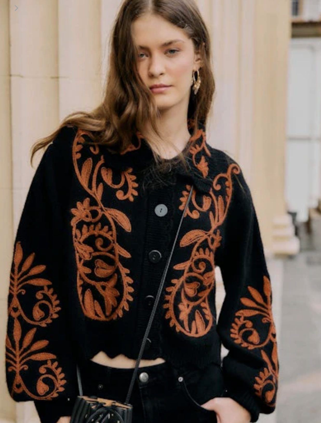 Screenshot 2025-11-21 at 12.29.25 PM.png