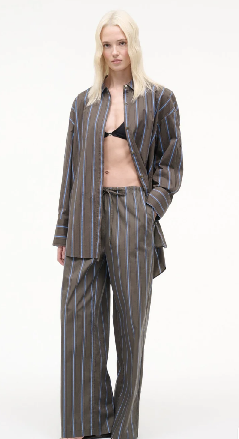 Screenshot 2026-02-17 at 5.24.11 PM.png