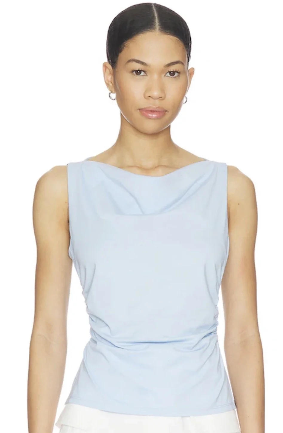 Elodie the Label