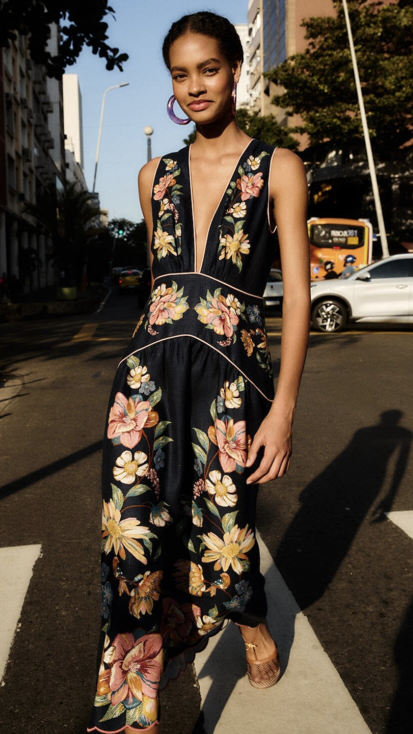 Screenshot 2026-02-17 at 4.35.06 PM.png