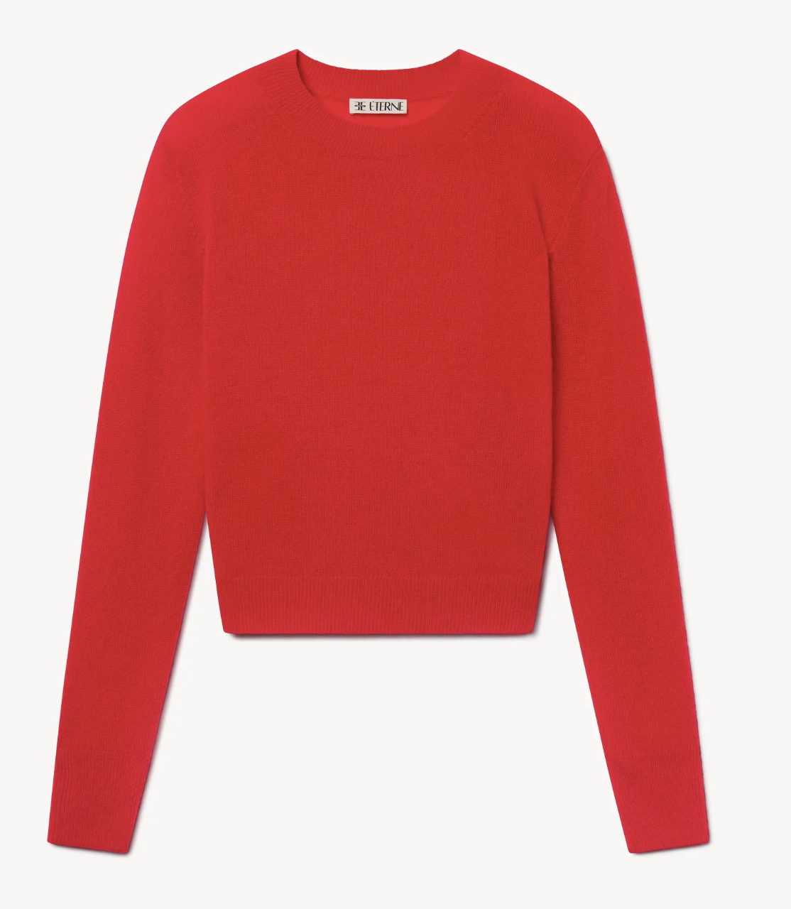 Screenshot 2025-12-01 at 12.35.05 PM.png