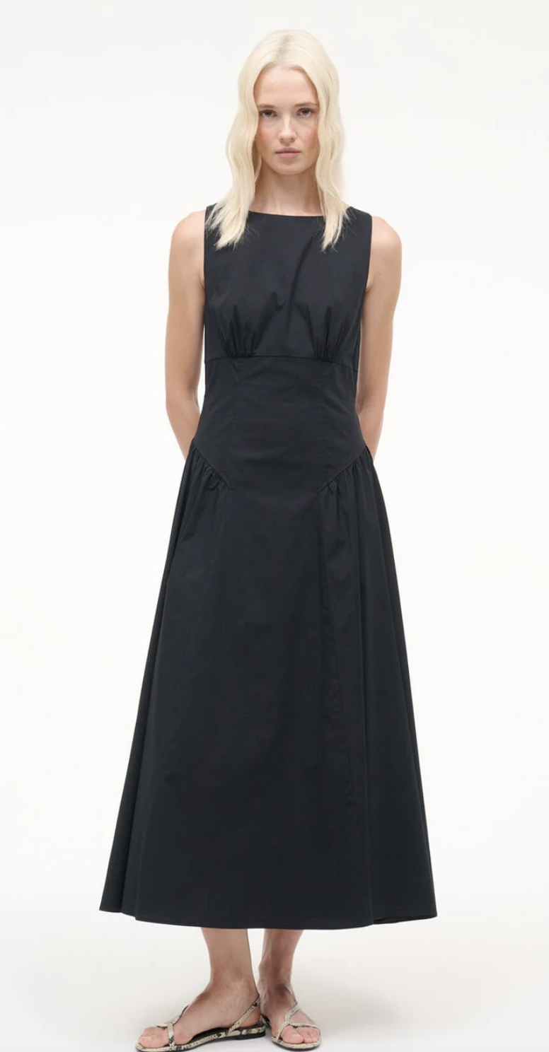 Screenshot 2026-02-17 at 5.22.09 PM.png