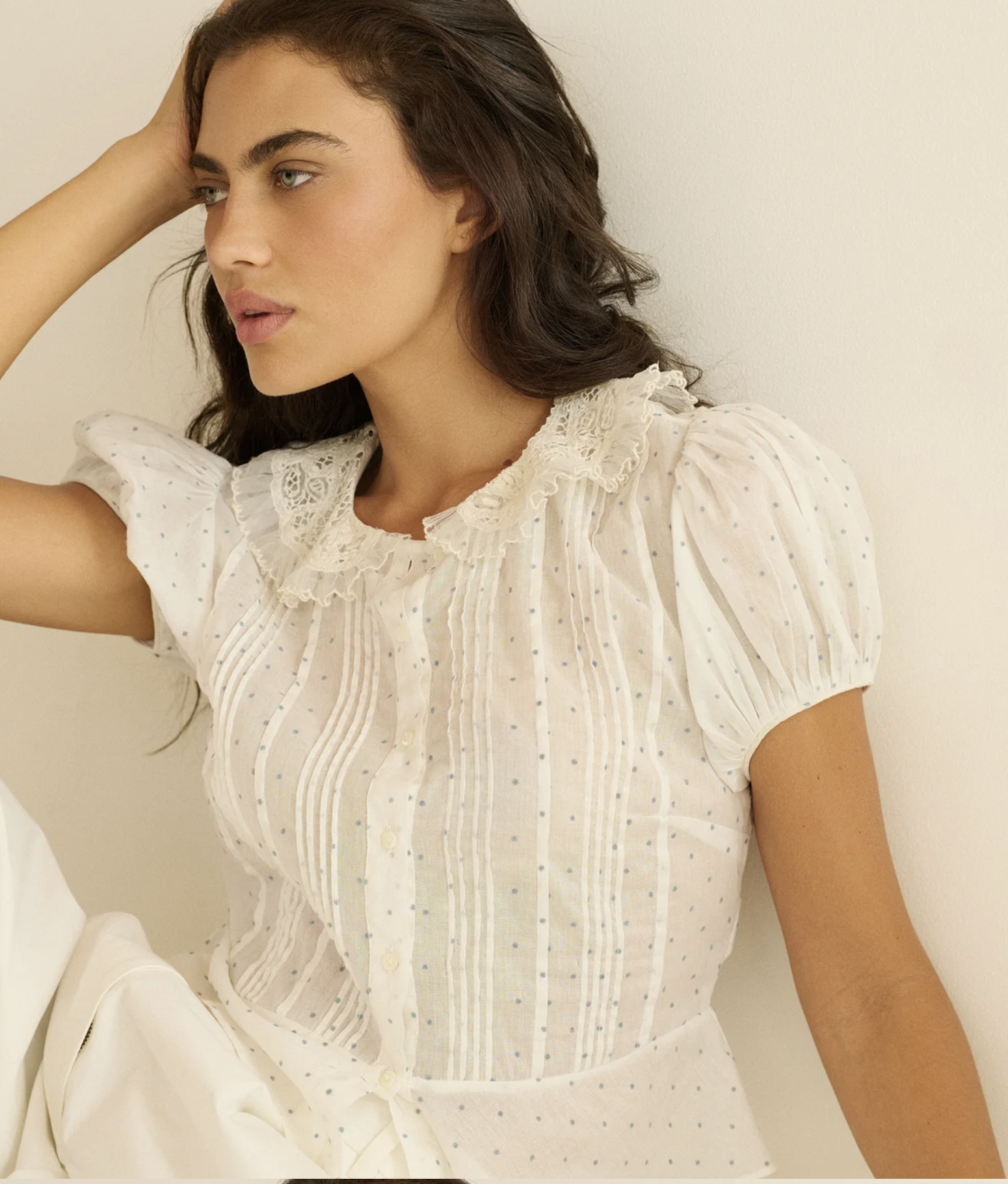 Screenshot 2026-02-24 at 1.52.30 PM.png