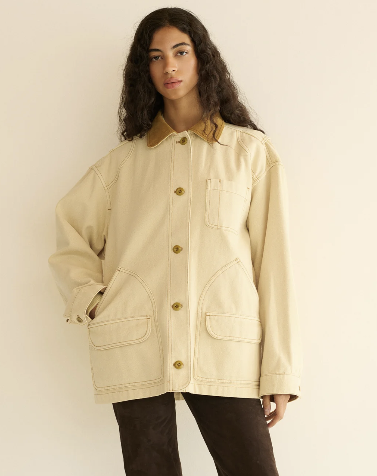 Screenshot 2026-02-24 at 1.50.51 PM.png