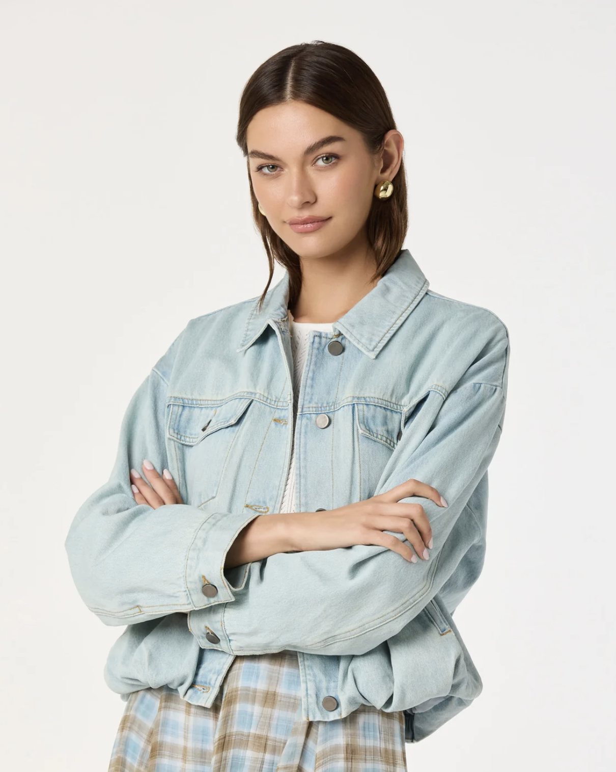 Screenshot 2026-02-17 at 3.42.20 PM.png