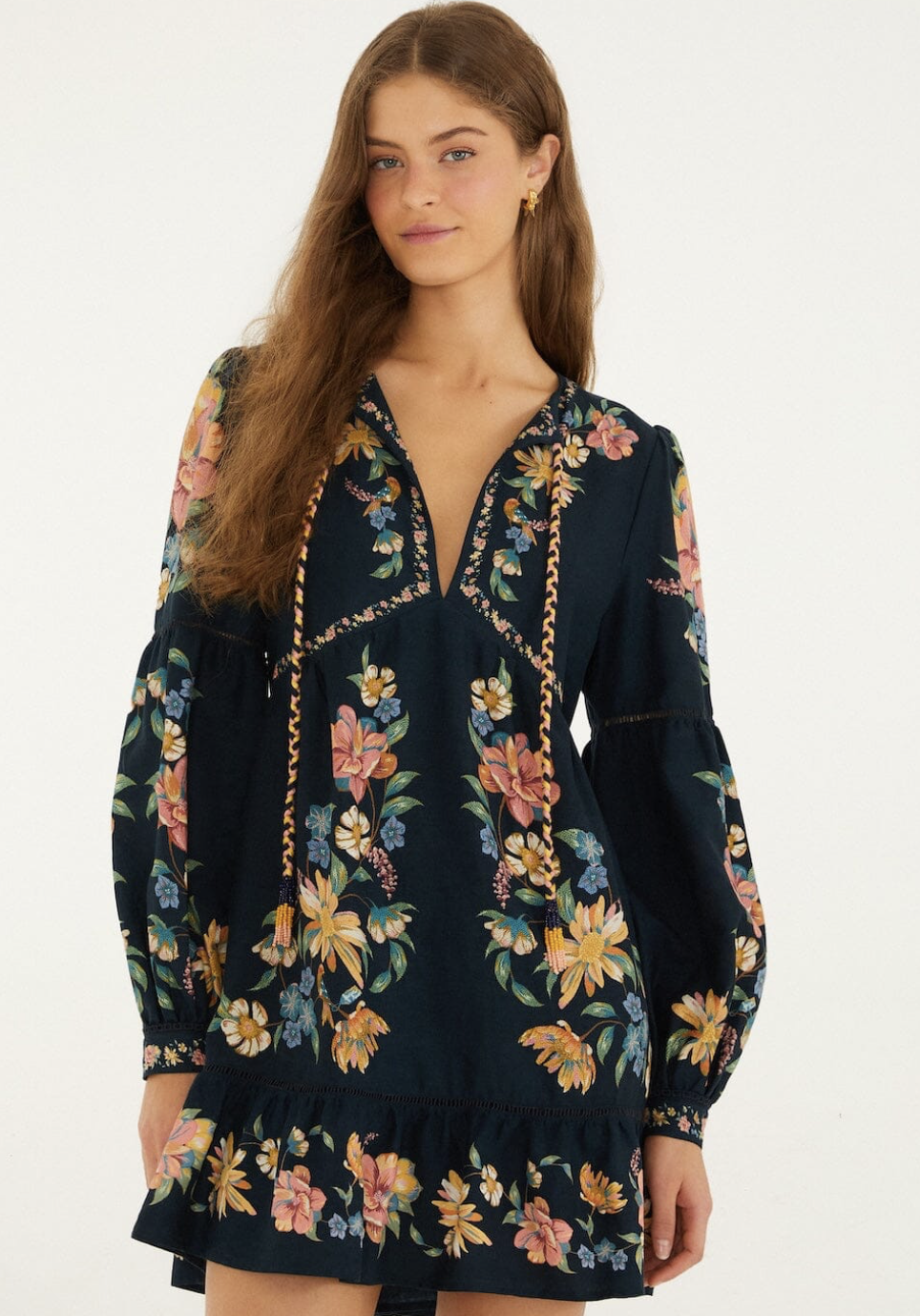 Screenshot 2026-02-17 at 4.35.23 PM.png