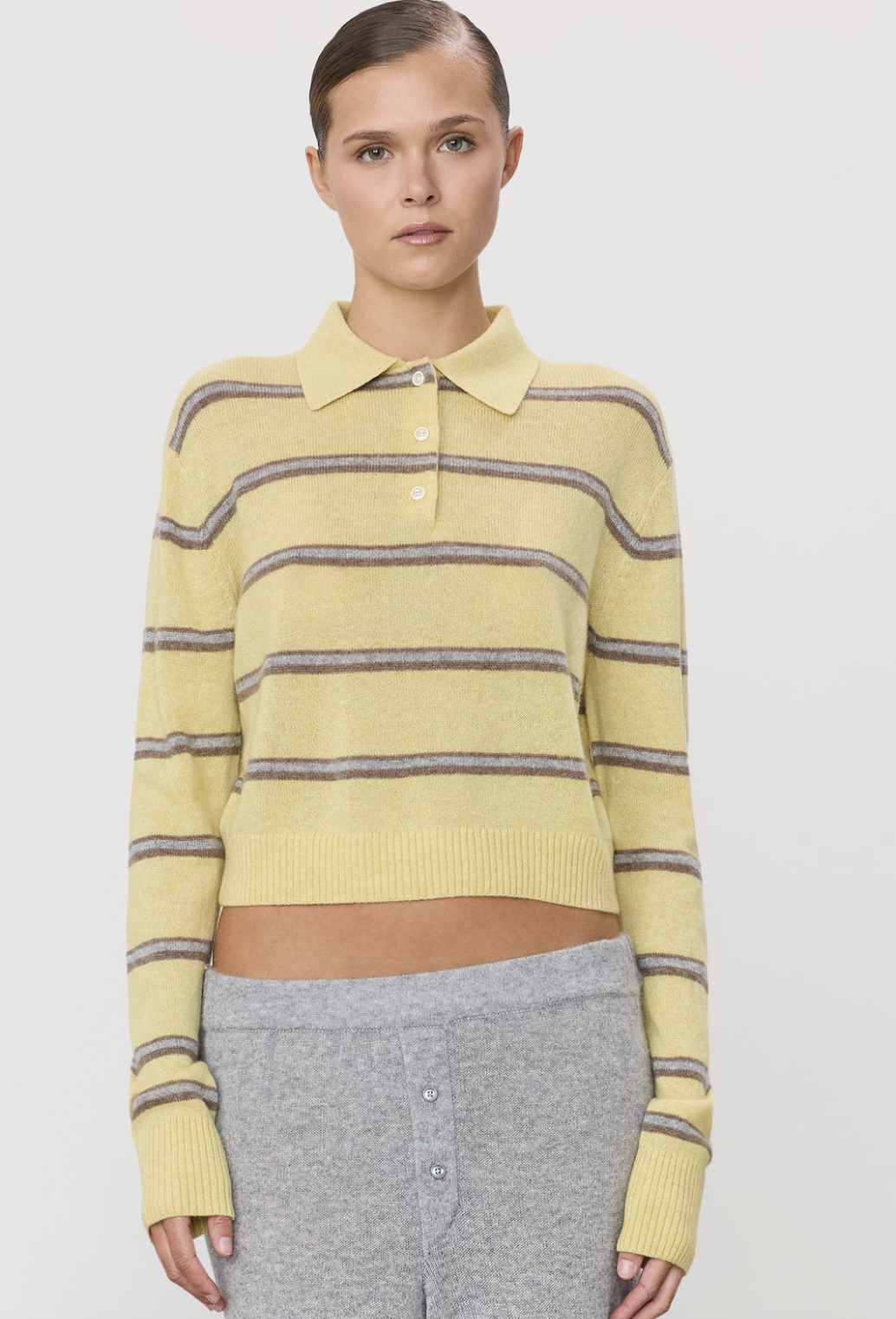 Screenshot 2026-02-17 at 4.29.57 PM.png