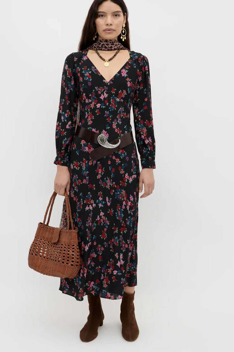 Screenshot 2025-12-01 at 12.39.29 PM.png