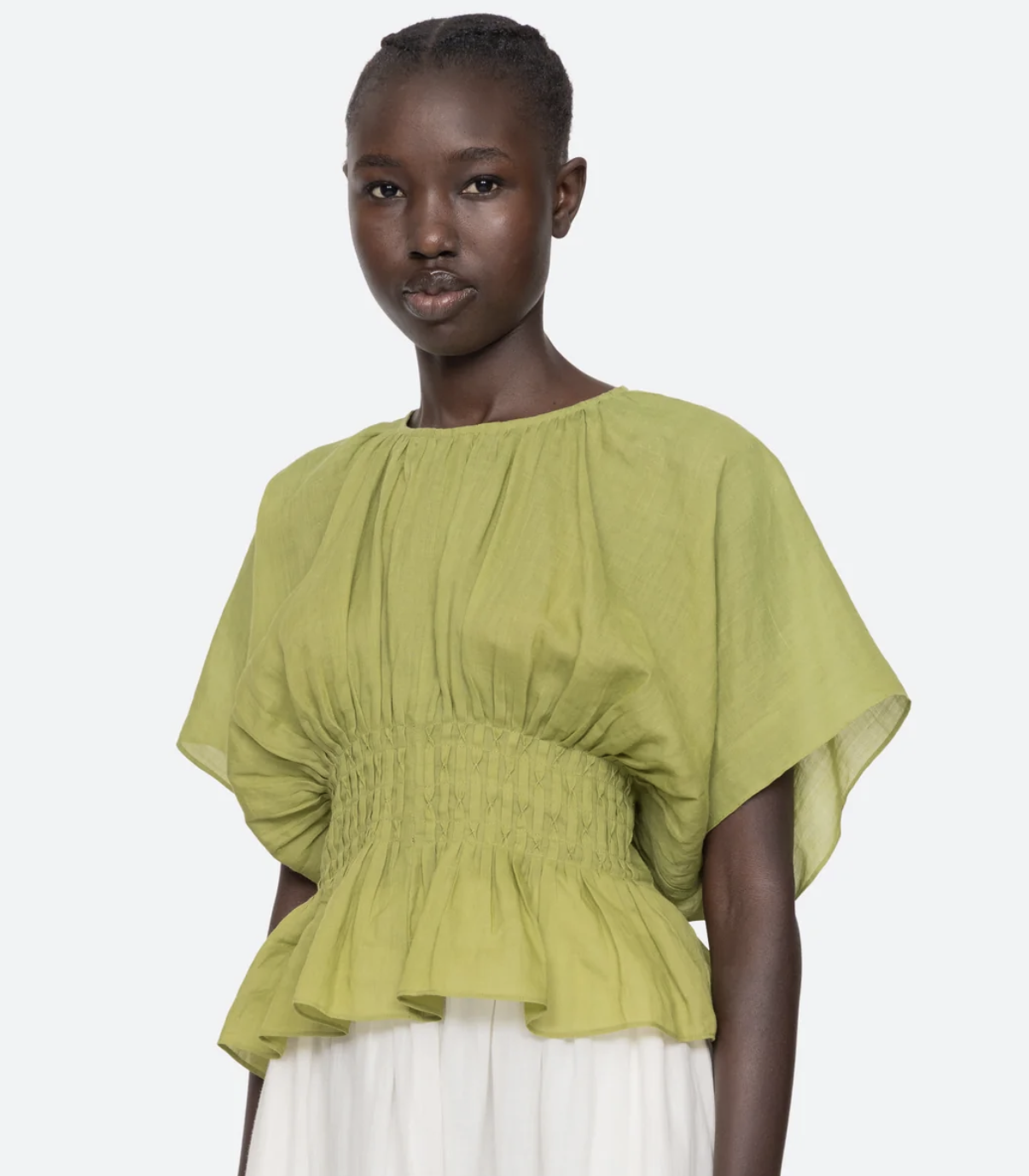 Screenshot 2026-02-17 at 5.16.04 PM.png