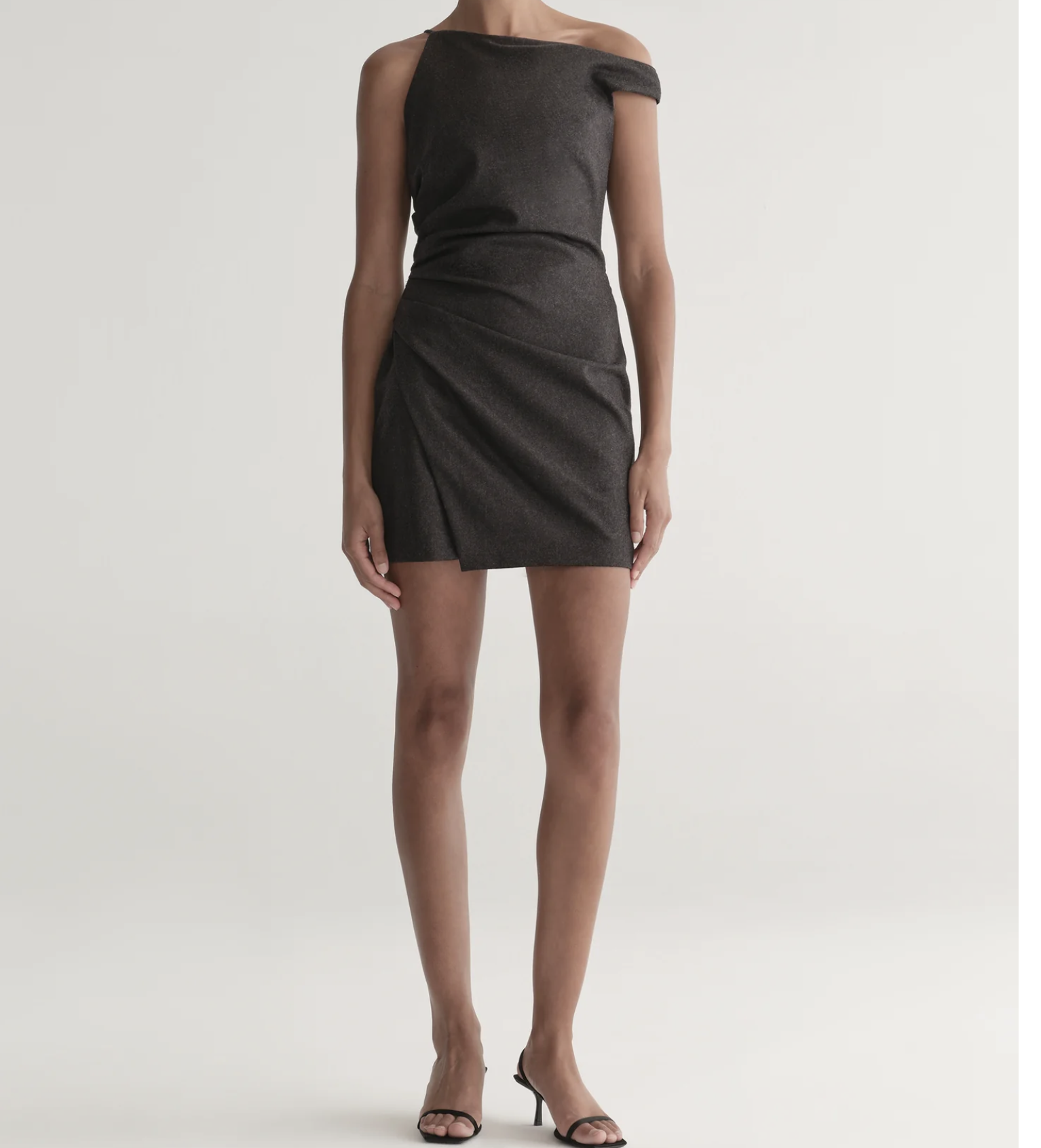 Screenshot 2025-11-21 at 1.08.20 PM.png