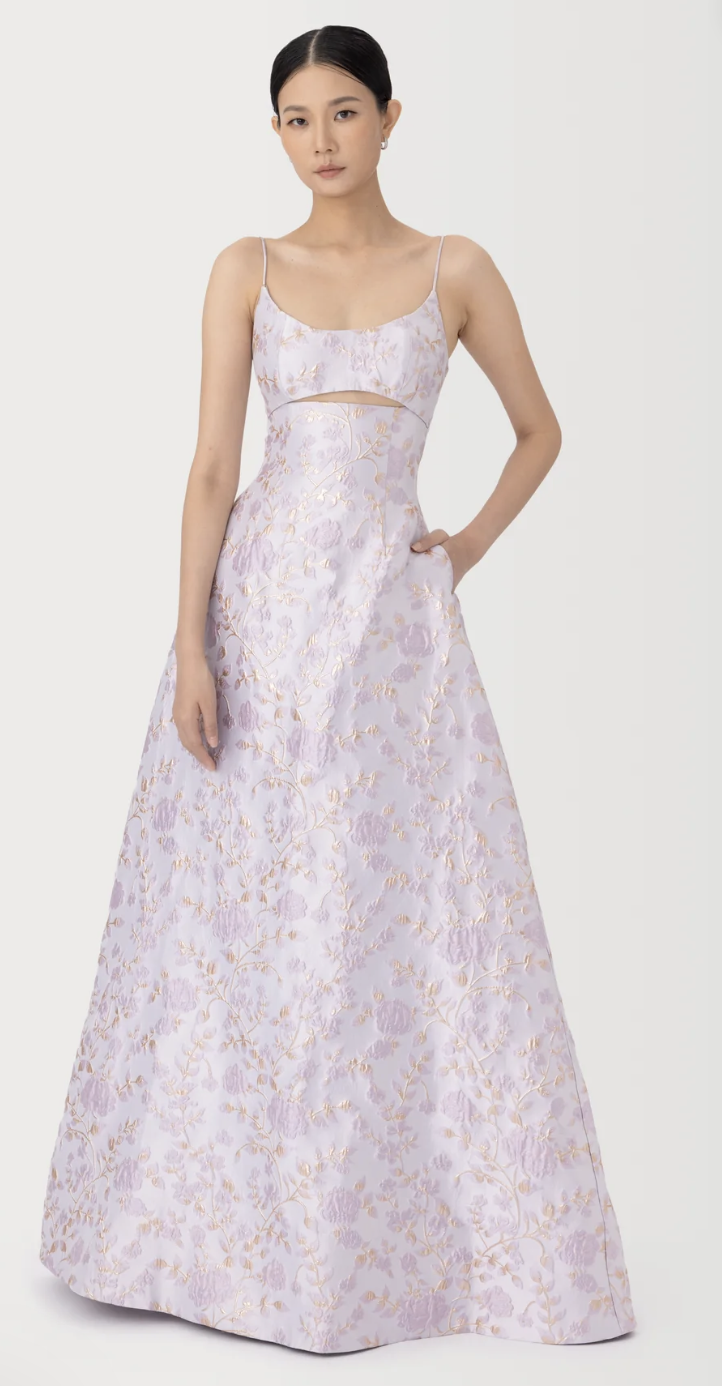 Screenshot 2026-02-17 at 5.10.06 PM.png