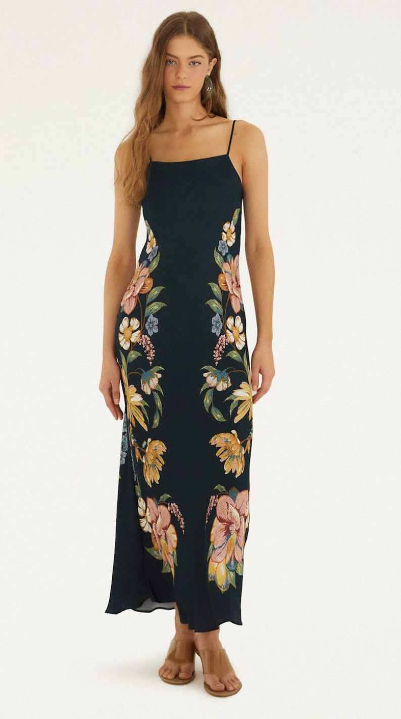 Screenshot 2026-02-17 at 4.35.42 PM.png