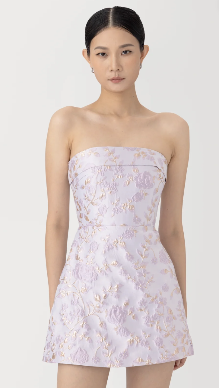 Screenshot 2026-02-17 at 5.10.47 PM.png