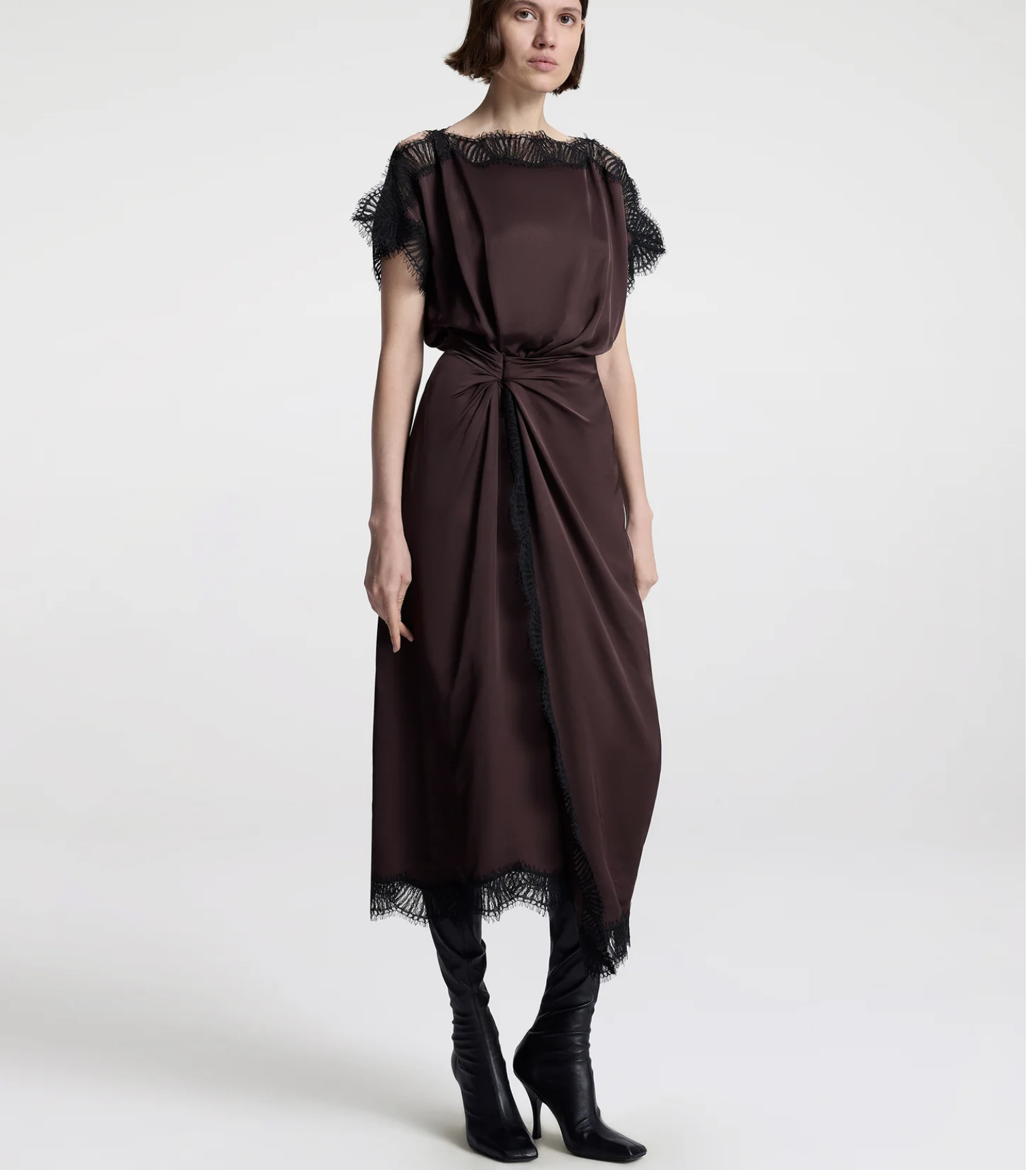 Screenshot 2025-11-21 at 1.14.41 PM.png