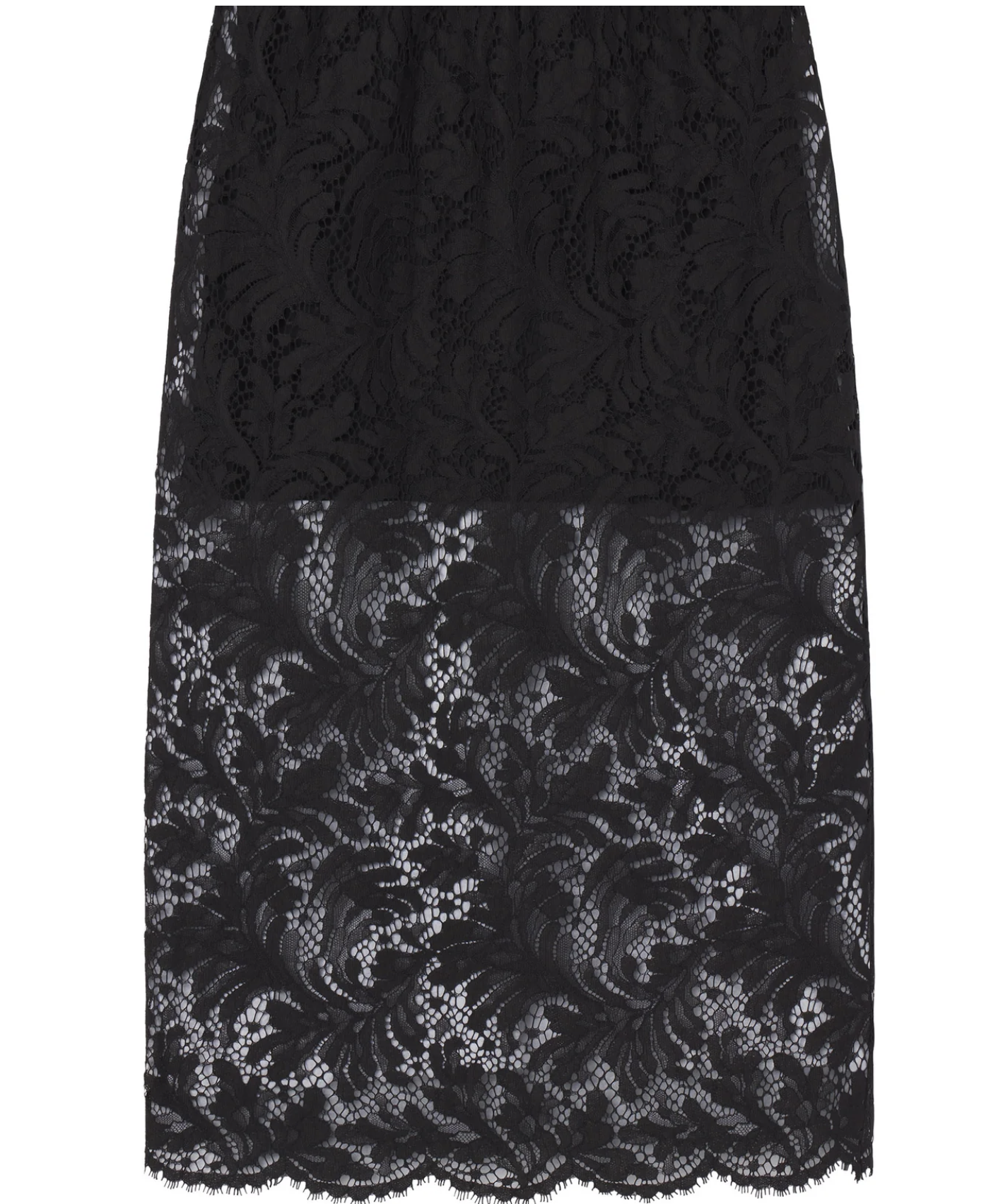 Screenshot 2025-11-21 at 1.10.00 PM.png