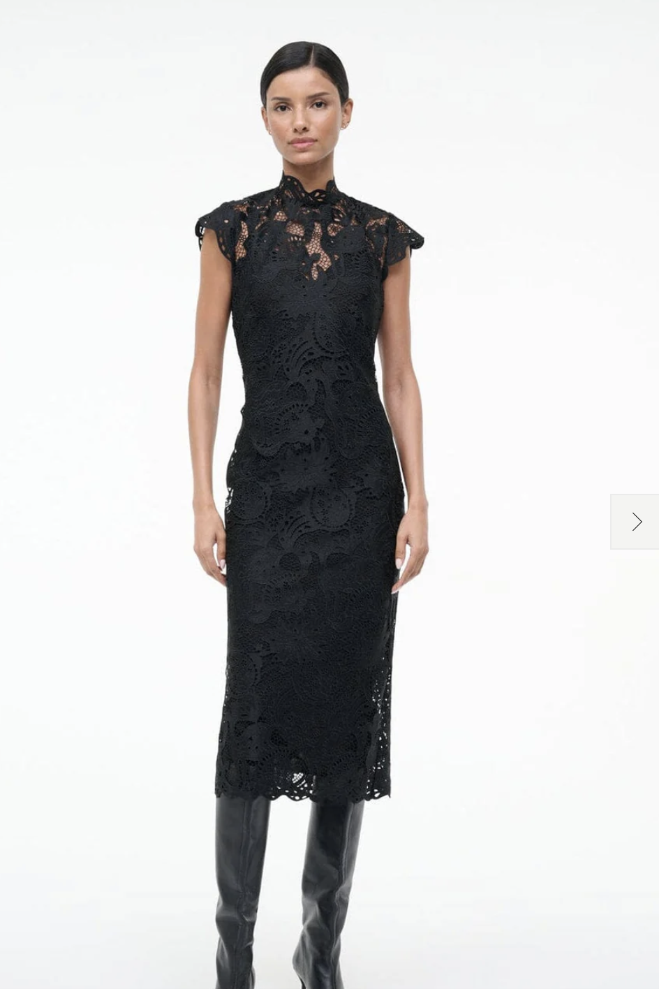 Screenshot 2025-12-01 at 12.43.43 PM.png