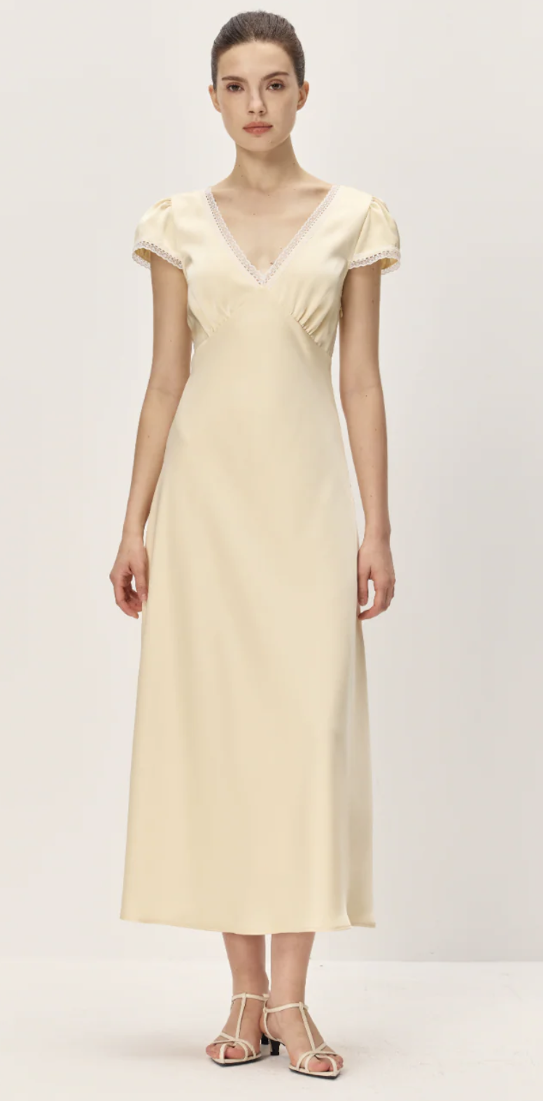 Screenshot 2026-02-24 at 1.43.08 PM.png