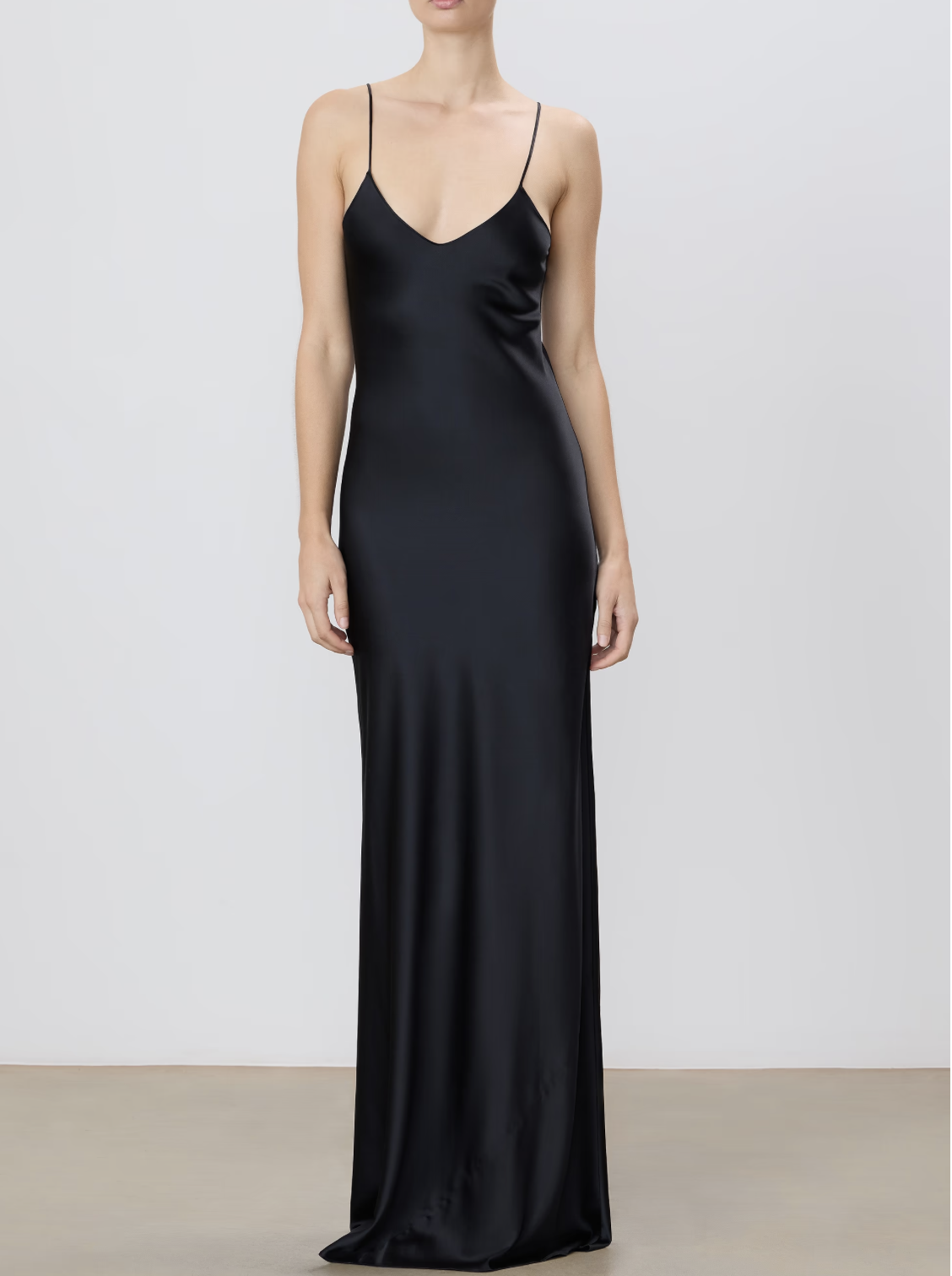 Screenshot 2025-12-01 at 12.35.59 PM.png