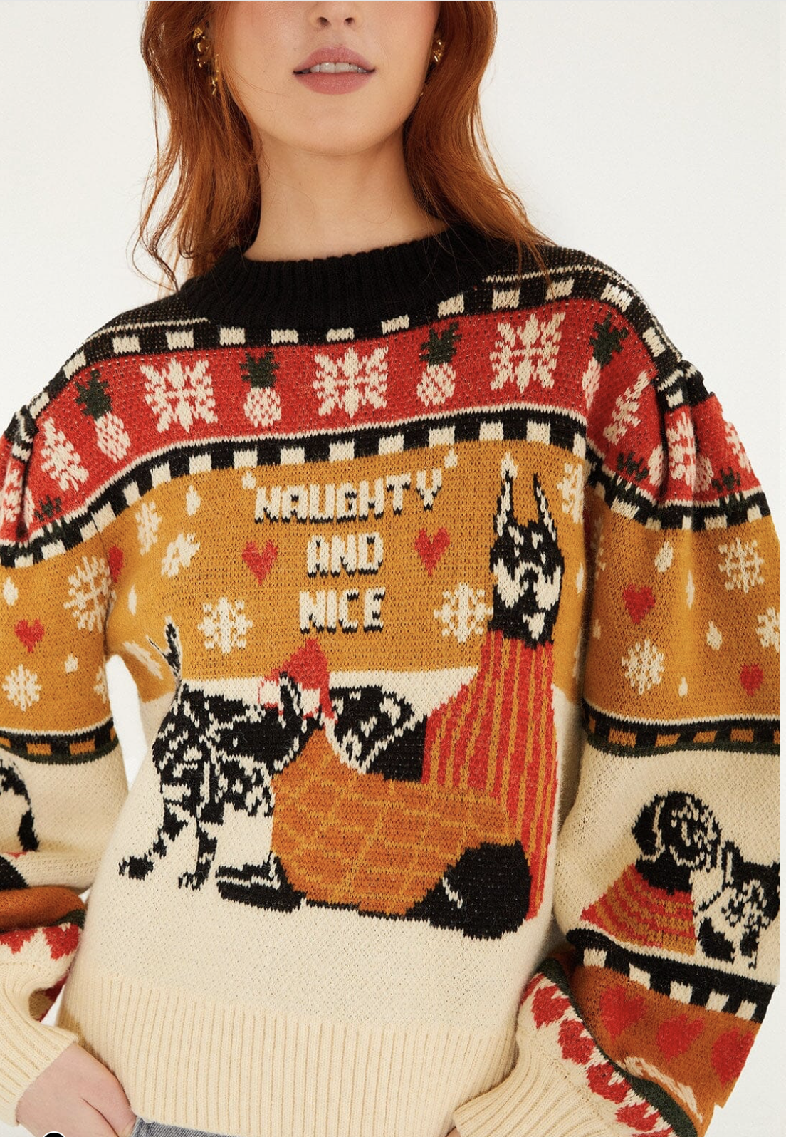 Screenshot 2025-11-21 at 12.24.58 PM.png