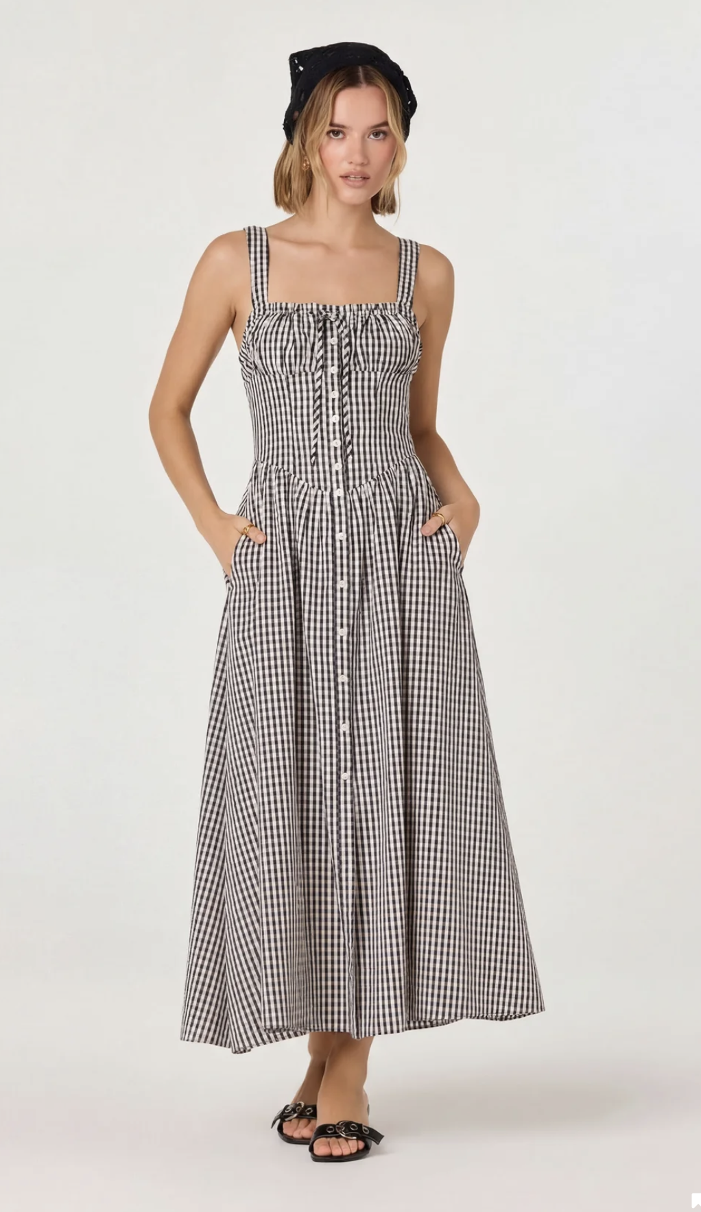 Screenshot 2026-02-17 at 3.42.49 PM.png