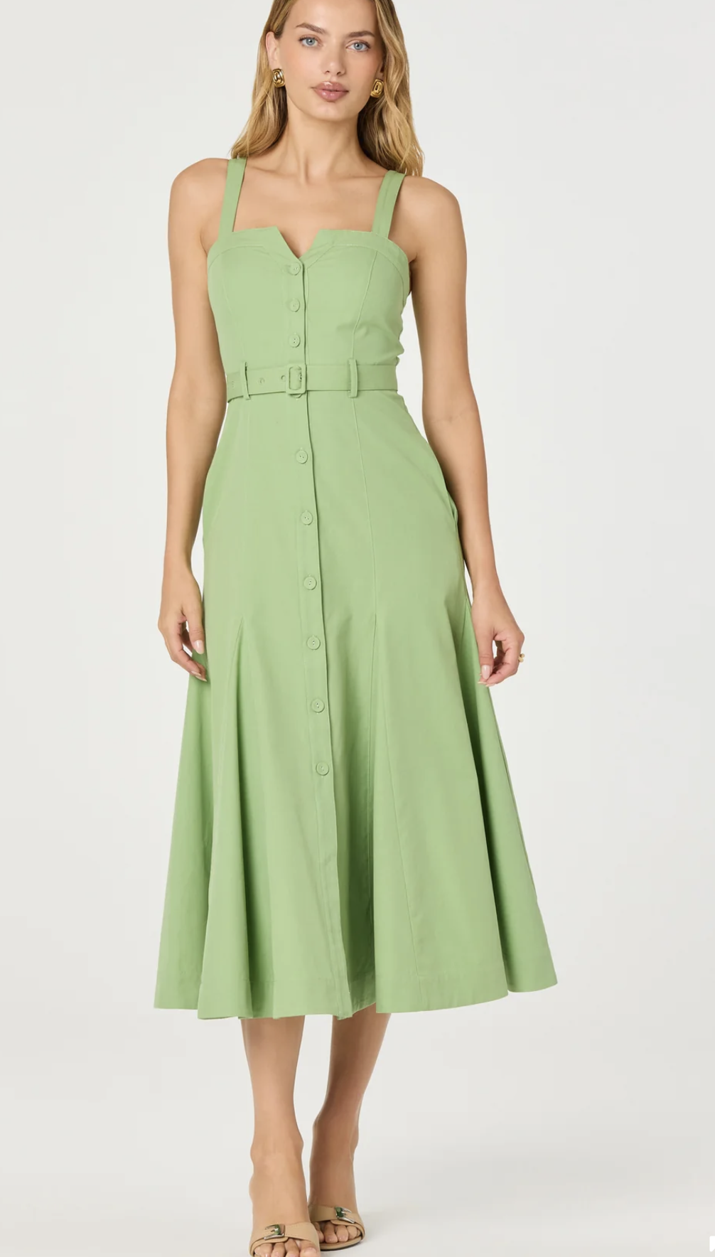 Screenshot 2026-02-17 at 3.38.08 PM.png