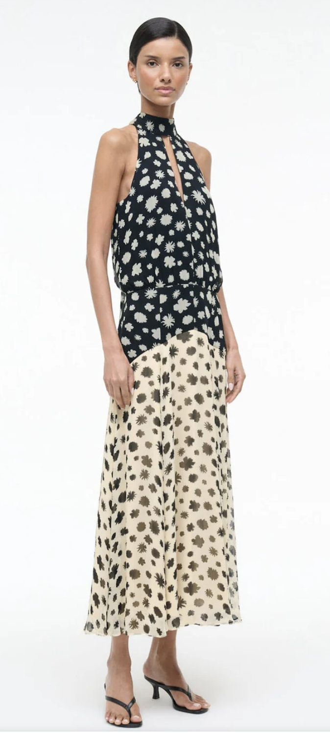 Screenshot 2026-02-17 at 5.28.25 PM.png