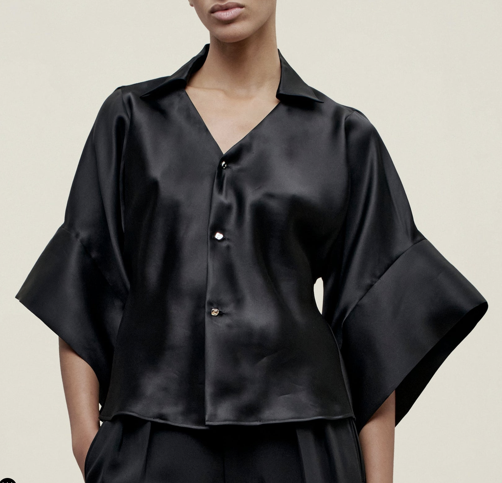 Screenshot 2026-02-17 at 4.51.23 PM.png