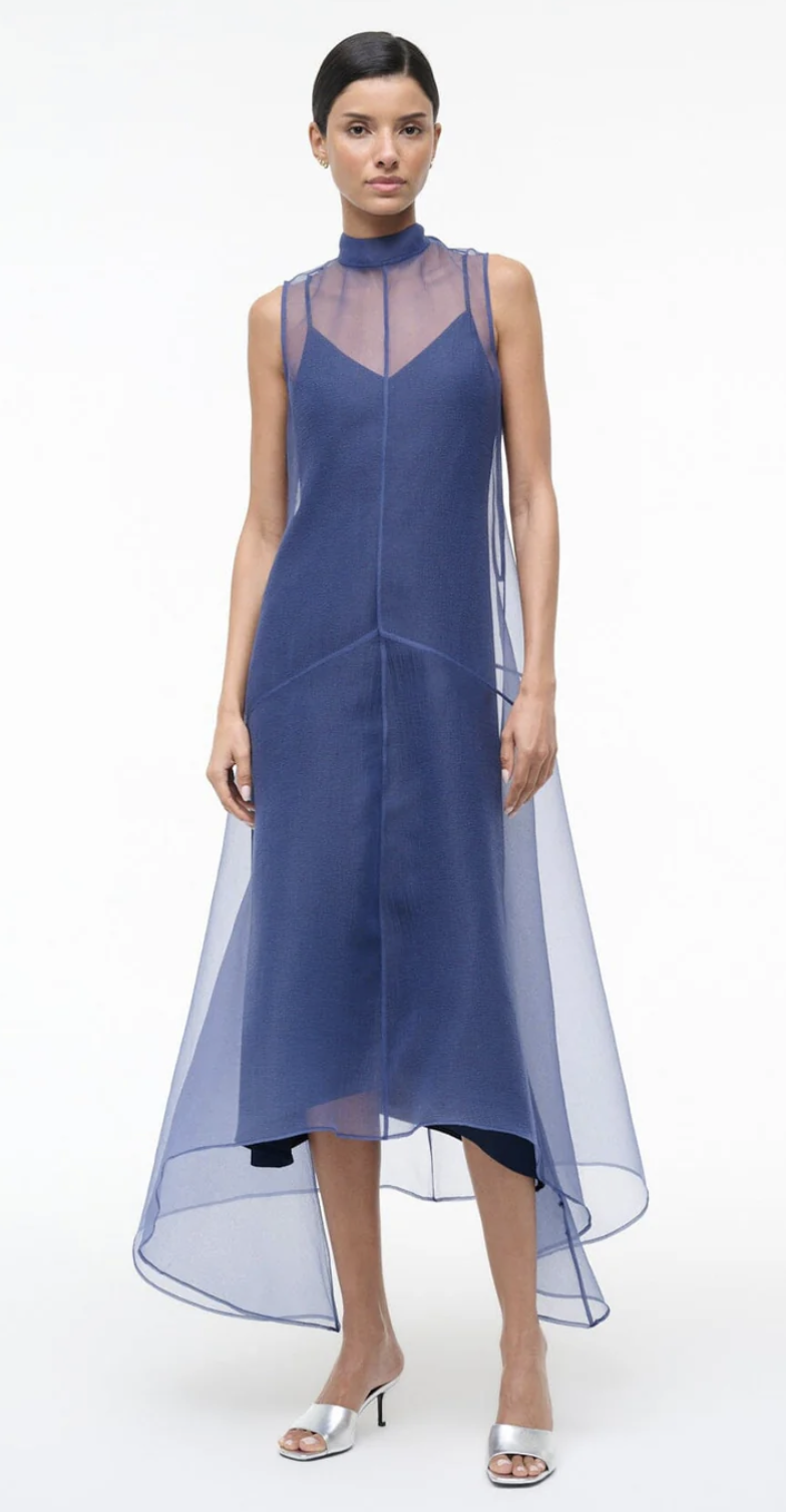 Screenshot 2026-02-17 at 5.20.22 PM.png