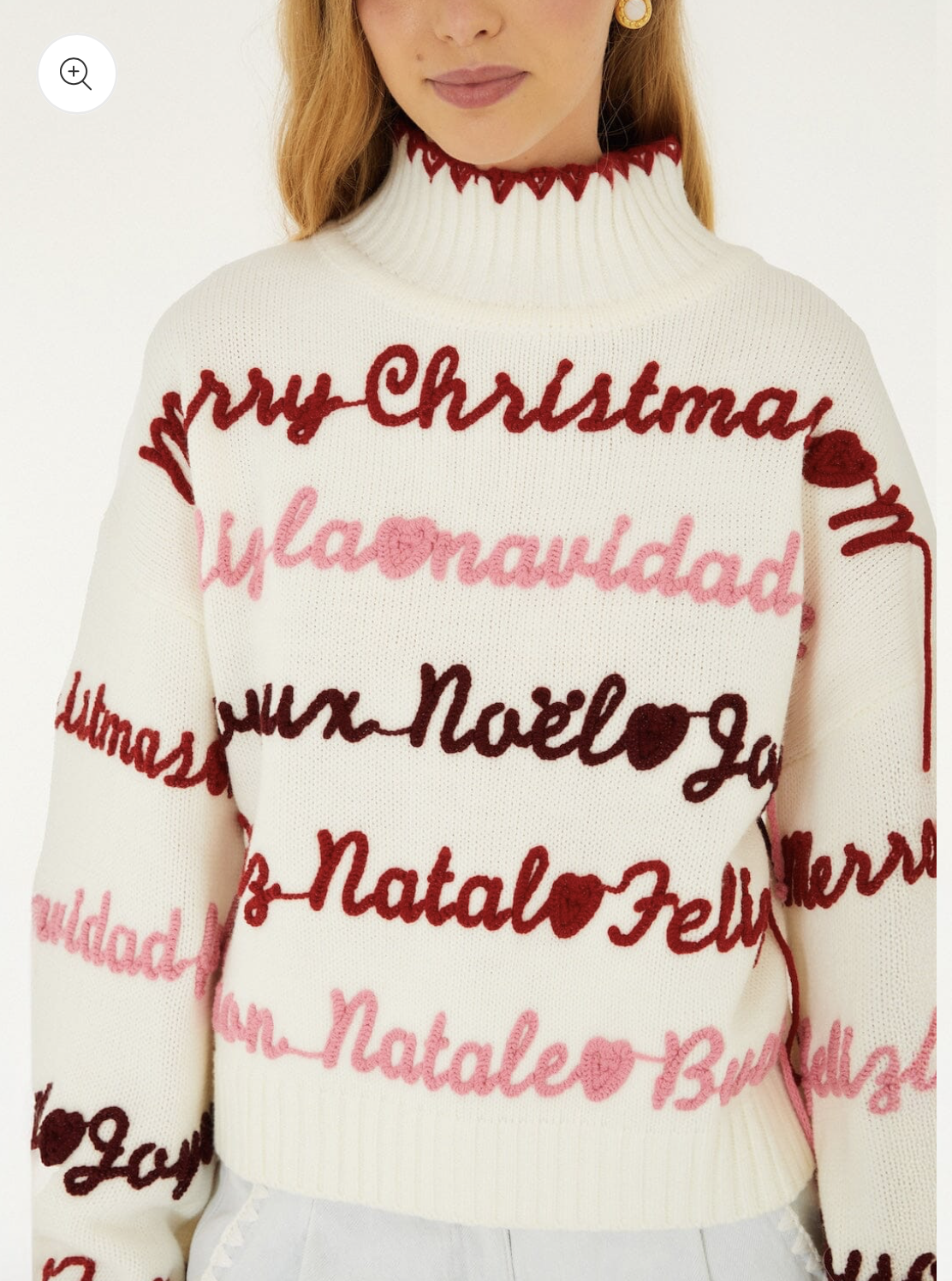 Screenshot 2025-11-21 at 12.43.54 PM.png