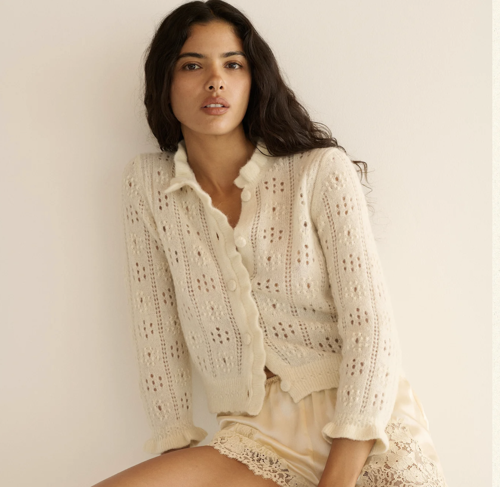 Screenshot 2025-11-21 at 1.42.39 PM.png