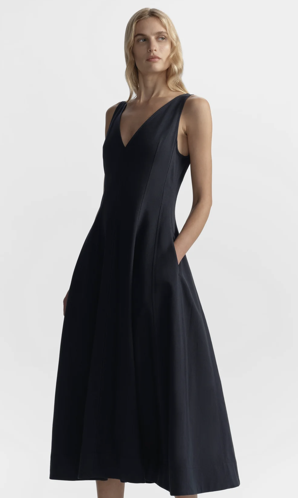 Screenshot 2026-02-17 at 3.29.54 PM.png