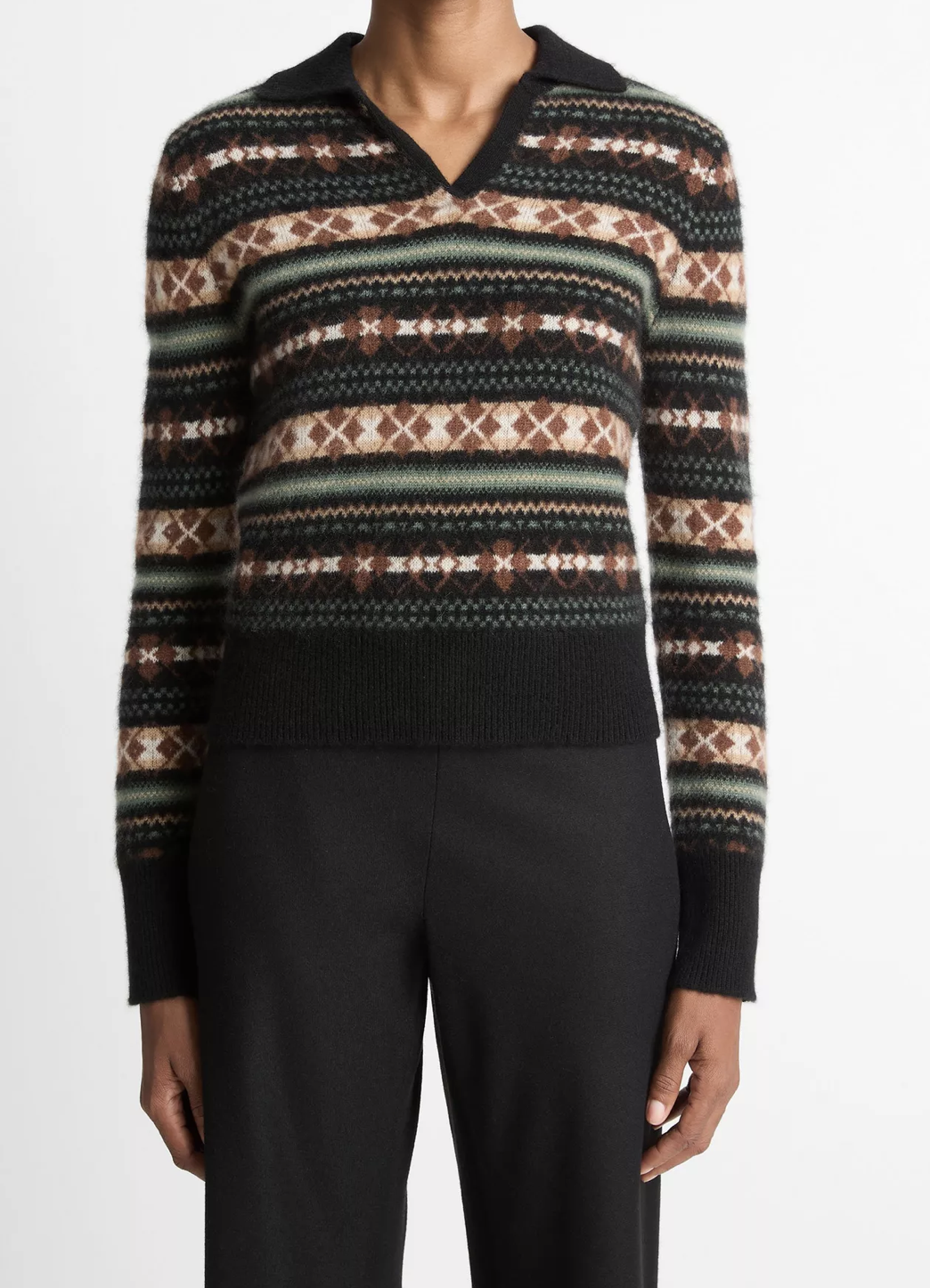 Screenshot 2025-12-01 at 12.48.09 PM.png