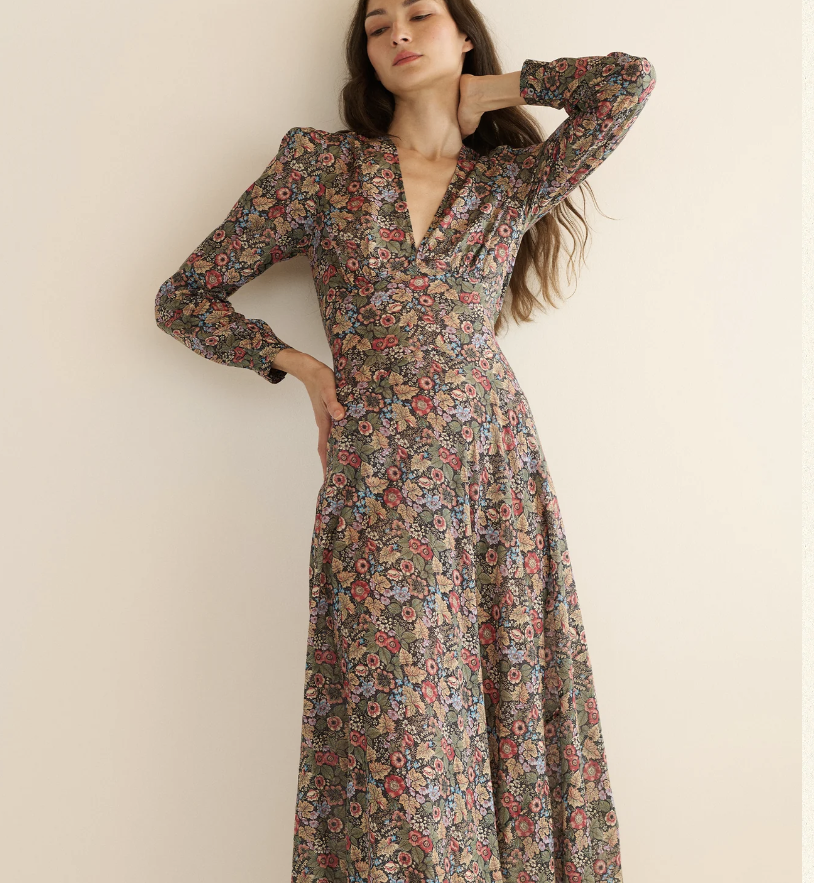 Screenshot 2025-11-21 at 1.48.36 PM.png